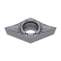 タンガロイ DCGTーJP DCGT070201FN-JP:SH7025 1セット(10個)（直送品）