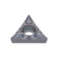 タンガロイ TCGTーJP TCGT110201FN-JP:SH7025 1セット(10個)（直送品）