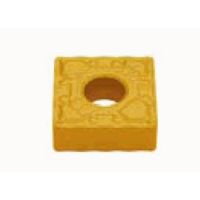 タンガロイ SNMGーZF SNMG120408-ZF:T9225 1セット(10個)（直送品）