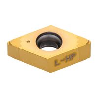 タンガロイ 4QSーDXGUーHP 4QS-DXGU070308R-HP:BR35F 1セット(5個)（直送品）