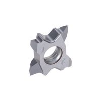 タンガロイ TCT18R/Lー55 TCT18R-55N-010:AH8015 1セット(5個)（直送品）