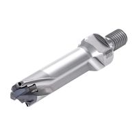 タンガロイ TIDーM L/D=3 TID085M10-3 1個（直送品）