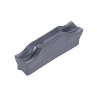 タンガロイ DGS_S DGS2S-010:AH7025 1セット(10個)（直送品）