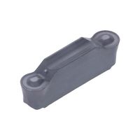 タンガロイ DTR_S DTR3S-150:AH7025 1セット(10個)（直送品）