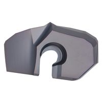 タンガロイ SMC SMC290:AH9130 1個（直送品）