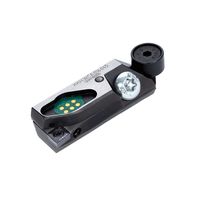 タンガロイ SwissBoreKKH KKH.WCA.016.045 1個（直送品）