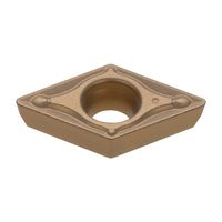 タンガロイ DPMTーTSF DPMT11T304-TSF:T9215 1セット(10個)（直送品）