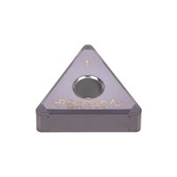 タンガロイ 6QPーTNGGーHF 6QP-TNGG160408-HF:BXA40 1セット(5個)（直送品）