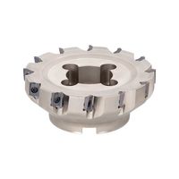 タンガロイ TPAV18 TPAV18M160B40.0R12N 1セット(10個)（直送品）