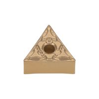 タンガロイ TNMG EーPS TNMG110404E-PS:NS9530 1セット(10個)（直送品）