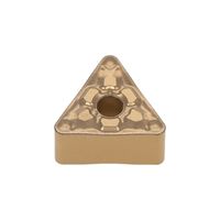 タンガロイ TNMG EーPM TNMG110412E-PM:T9215 1セット(10個)（直送品）