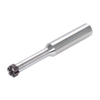 タンガロイ TRMーD__B TRM-D10B-R12-3 1個（直送品）