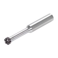 タンガロイ TRMーD__B TRM-D11B-R12-3 1個（直送品）