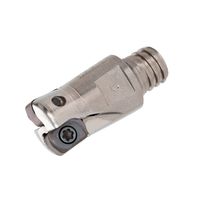 タンガロイ HXN02ーS HXN02R012MS08-02 1個（直送品）