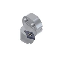 タンガロイ SーSDXCR/LーH S32-SDXCR11T-H 1個（直送品）