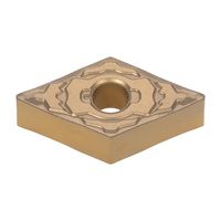 タンガロイ DNMG EーPS DNMG110404E-PS:AH6225 1セット(10個)（直送品）