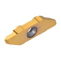 タンガロイ JVTN60R JVTN60R000FB:SH7025 1セット(5個)（直送品）