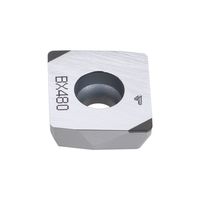 タンガロイ F2ーSWGW1304 F2-SWGW130508PDLSR:BX480 1セット(5個)（直送品）