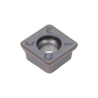 タンガロイ SWMW0904USR SWMW0904USR:AH3225 1セット(10個)（直送品）