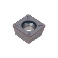 タンガロイ SWMW0904ZSR SWMW0904ZSR:AH3225 1セット(10個)（直送品）