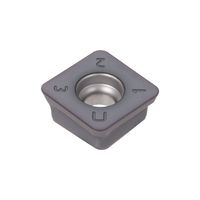 タンガロイ SWMW1506USR SWMW1506USR:AH8015 1セット(10個)（直送品）