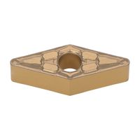 タンガロイ VNMG EーPM VNMG120408E-PM:T9215 1セット(10個)（直送品）