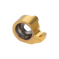 タンガロイ MGRーFull R MGR5100F050-D07:SH7025 1セット(10個)（直送品）