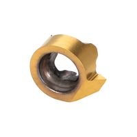 タンガロイ MTR MTR460F003-D05:SH7025 1セット(10個)（直送品）