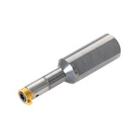 タンガロイ A/EーSMR E07180-SMR5 1個（直送品）