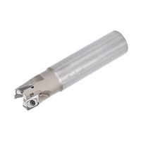 タンガロイ EPXV16 EPXV16M032C32.0R03 1個（直送品）