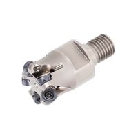 タンガロイ HRRQーM HRRQ12M032M16R03 1個（直送品）