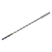 タンガロイ DSWーCI30 DSW070-222-08CI30:AH725 1個（直送品）