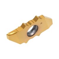 タンガロイ JXBM12RーF JXBM12R72005F:SH7025 1セット(5個)（直送品）