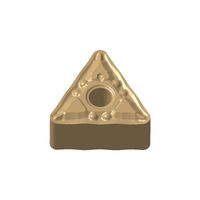 タンガロイ TNMG EーZF TNMG110402E-ZF:T9215 1セット(10個)（直送品）