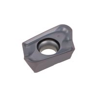 タンガロイ AVMT18ーMM AVMT180708PDER-MM:AH8015 1セット(10個)（直送品）