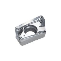 タンガロイ AVGT18ーAM AVGT180708PDFR-AM:KS05F 1セット(10個)（直送品）