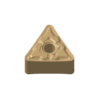 タンガロイ TNMG EーTS TNMG110404E-TS:T9215 1セット(10個)（直送品）