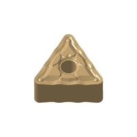 タンガロイ TNMG EーZM TNMG110404E-ZM:T9215 1セット(10個)（直送品）