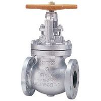 キッツ グローブ(150SCJS) 150SCJS 40A 1個（直送品）