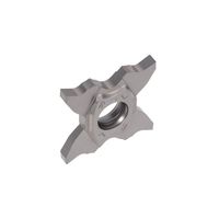 タンガロイ TCG27 TCG27-280-030:NS9530 1セット(5個)（直送品）