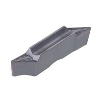 タンガロイ DTV DTV5-040-35L-PS:AH7025 1セット(10個)（直送品）