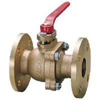 キッツ Tボールシリーズ(TB) TB 100A 1個（直送品）