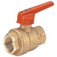 キッツ Tボールシリーズ(TFJ) TFJ 20A 1個（直送品）