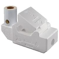 キッツ WUシリーズ用・メータ保温材 (WUーHSD) WU-HSD 20A 1個（直送品）