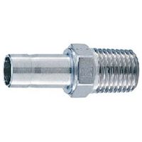 キッツ アダプター(KAー) KA-12-4 1個（直送品）