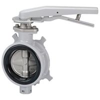 キッツ アルミ製BJシリーズ(ショートネック)(10BJSUE) 10BJSUE 150A 1個（直送品）