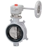 キッツ アルミ製BJシリーズ(ショートネック)(Gー10BJSUE) G-10BJSUE 150A 1個（直送品）