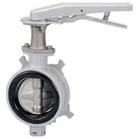 キッツ アルミ製BJシリーズ(ロングネック)((F)10BJUE) (F)10BJUE 100A 1個（直送品）