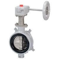 キッツ アルミ製BJシリーズ(ロングネック)(Gー10BJUE) G-10BJUE 250A 1個（直送品）