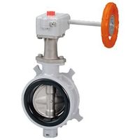 キッツ アルミ製BJシリーズ(給水・給湯用)(Gー10BJUF) G-10BJUF 200A 1個（直送品）